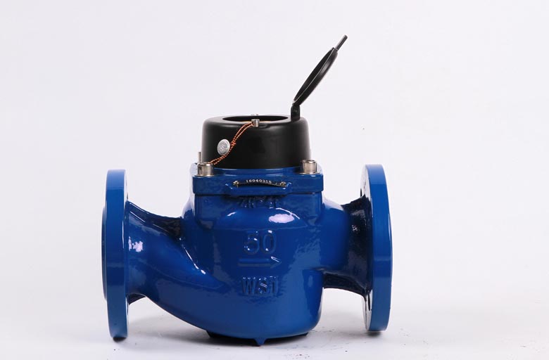 7df8a03434ff06fe1003d70fb002747d.jpg 7df8a03434ff06fe1003d70fb002747d.jpg