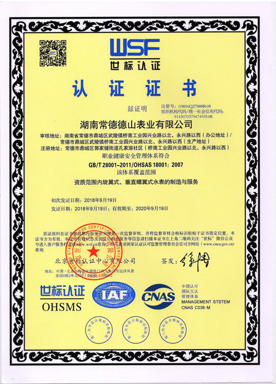 640418c25bb67754b3e85a693c9b527b.jpg 640418c25bb67754b3e85a693c9b527b.jpg