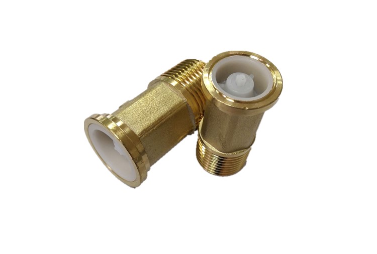 7f0434506ea709f0e3bd66cac88e0bc5.jpg 7f0434506ea709f0e3bd66cac88e0bc5.jpg